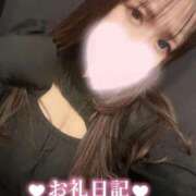 ヒメ日記 2025/04/09 15:29 投稿 朧月 BBW（ビッグビューティフルウーマン）