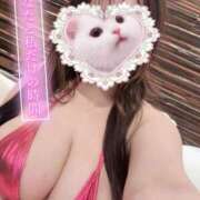 ヒメ日記 2025/04/11 16:19 投稿 朧月 BBW（ビッグビューティフルウーマン）