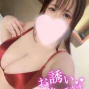 ヒメ日記 2025/04/11 20:09 投稿 朧月 BBW（ビッグビューティフルウーマン）