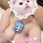 ヒメ日記 2025/04/13 05:39 投稿 朧月 BBW（ビッグビューティフルウーマン）