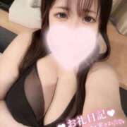 ヒメ日記 2025/04/13 08:19 投稿 朧月 BBW（ビッグビューティフルウーマン）