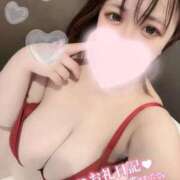 ヒメ日記 2025/04/16 15:09 投稿 朧月 BBW（ビッグビューティフルウーマン）