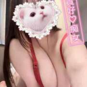 ヒメ日記 2025/04/16 17:49 投稿 朧月 BBW（ビッグビューティフルウーマン）