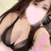 ヒメ日記 2025/04/17 10:09 投稿 朧月 BBW（ビッグビューティフルウーマン）