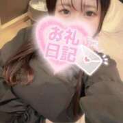 ヒメ日記 2025/04/18 15:06 投稿 朧月 BBW（ビッグビューティフルウーマン）