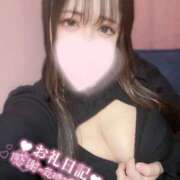 ヒメ日記 2025/04/19 16:39 投稿 朧月 BBW（ビッグビューティフルウーマン）