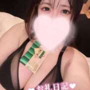 ヒメ日記 2025/04/20 23:19 投稿 朧月 BBW（ビッグビューティフルウーマン）