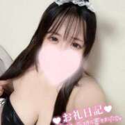 ヒメ日記 2025/04/21 00:33 投稿 朧月 BBW（ビッグビューティフルウーマン）