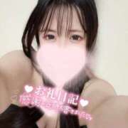 ヒメ日記 2025/04/21 13:49 投稿 朧月 BBW（ビッグビューティフルウーマン）