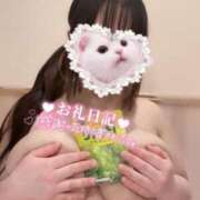 ヒメ日記 2025/04/21 23:42 投稿 朧月 BBW（ビッグビューティフルウーマン）