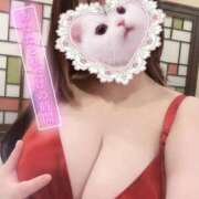 ヒメ日記 2025/04/24 12:21 投稿 朧月 BBW（ビッグビューティフルウーマン）