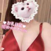 ヒメ日記 2025/04/25 22:29 投稿 朧月 BBW（ビッグビューティフルウーマン）