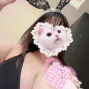 ヒメ日記 2025/04/27 17:13 投稿 朧月 BBW（ビッグビューティフルウーマン）