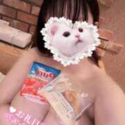 ヒメ日記 2025/04/28 23:19 投稿 朧月 BBW（ビッグビューティフルウーマン）