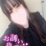 ヒメ日記 2025/05/02 23:29 投稿 朧月 BBW（ビッグビューティフルウーマン）