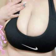 ヒメ日記 2025/05/03 07:19 投稿 朧月 BBW（ビッグビューティフルウーマン）