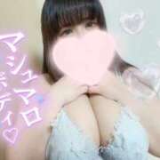 ヒメ日記 2025/05/05 16:19 投稿 朧月 BBW（ビッグビューティフルウーマン）