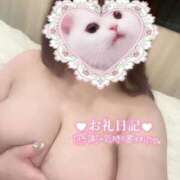 ヒメ日記 2025/05/06 14:21 投稿 朧月 BBW（ビッグビューティフルウーマン）