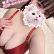 ヒメ日記 2025/05/09 12:10 投稿 朧月 BBW（ビッグビューティフルウーマン）