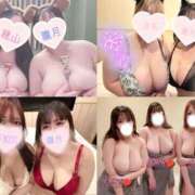 ヒメ日記 2025/05/09 13:10 投稿 朧月 BBW（ビッグビューティフルウーマン）