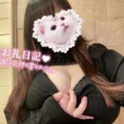 ヒメ日記 2025/05/12 17:19 投稿 朧月 BBW（ビッグビューティフルウーマン）