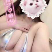 ヒメ日記 2025/05/13 17:29 投稿 朧月 BBW（ビッグビューティフルウーマン）