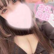 ヒメ日記 2025/05/14 16:09 投稿 朧月 BBW（ビッグビューティフルウーマン）