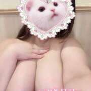 ヒメ日記 2025/05/15 13:09 投稿 朧月 BBW（ビッグビューティフルウーマン）