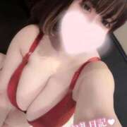 ヒメ日記 2025/05/18 00:59 投稿 朧月 BBW（ビッグビューティフルウーマン）