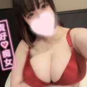 ヒメ日記 2025/05/18 10:19 投稿 朧月 BBW（ビッグビューティフルウーマン）