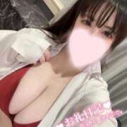 ヒメ日記 2025/05/18 21:19 投稿 朧月 BBW（ビッグビューティフルウーマン）