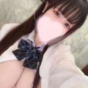 ヒメ日記 2025/05/23 12:39 投稿 朧月 BBW（ビッグビューティフルウーマン）