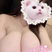 ヒメ日記 2025/05/23 19:19 投稿 朧月 BBW（ビッグビューティフルウーマン）