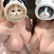 ヒメ日記 2025/05/23 21:19 投稿 朧月 BBW（ビッグビューティフルウーマン）