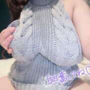 ヒメ日記 2025/05/26 07:09 投稿 朧月 BBW（ビッグビューティフルウーマン）