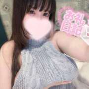 ヒメ日記 2025/05/26 18:29 投稿 朧月 BBW（ビッグビューティフルウーマン）