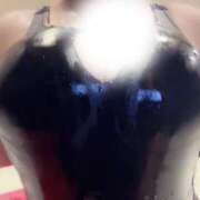 ヒメ日記 2025/05/27 11:09 投稿 朧月 BBW（ビッグビューティフルウーマン）