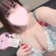 ヒメ日記 2025/05/27 14:14 投稿 朧月 BBW（ビッグビューティフルウーマン）