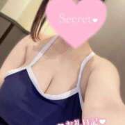 ヒメ日記 2025/05/29 18:39 投稿 朧月 BBW（ビッグビューティフルウーマン）