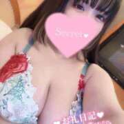 ヒメ日記 2025/06/01 22:16 投稿 朧月 BBW（ビッグビューティフルウーマン）