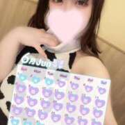 ヒメ日記 2025/06/01 23:19 投稿 朧月 BBW（ビッグビューティフルウーマン）