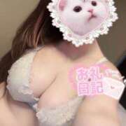 ヒメ日記 2025/06/07 14:59 投稿 朧月 BBW（ビッグビューティフルウーマン）