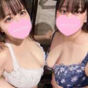 ヒメ日記 2025/06/07 23:19 投稿 朧月 BBW（ビッグビューティフルウーマン）