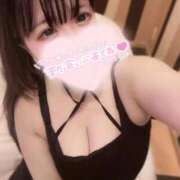 ヒメ日記 2025/06/10 00:19 投稿 朧月 BBW（ビッグビューティフルウーマン）