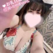 ヒメ日記 2025/06/10 16:09 投稿 朧月 BBW（ビッグビューティフルウーマン）