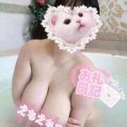 ヒメ日記 2025/06/10 23:19 投稿 朧月 BBW（ビッグビューティフルウーマン）