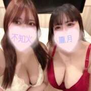 ヒメ日記 2025/06/12 12:46 投稿 朧月 BBW（ビッグビューティフルウーマン）