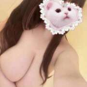 ヒメ日記 2025/06/14 17:20 投稿 朧月 BBW（ビッグビューティフルウーマン）