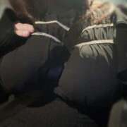 ヒメ日記 2025/06/15 10:09 投稿 朧月 BBW（ビッグビューティフルウーマン）