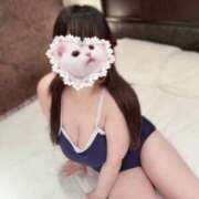 ヒメ日記 2025/06/16 18:16 投稿 朧月 BBW（ビッグビューティフルウーマン）